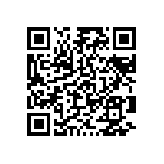 929836-08-27-RK QRCode