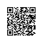 929836-08-29-RK QRCode