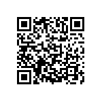 929836-09-05-RK QRCode