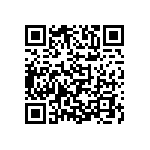 929836-09-09-RK QRCode