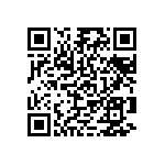 929836-09-10-RK QRCode