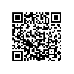 929836-09-11-RK QRCode