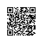 929836-09-19-RK QRCode