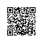 929836-09-22-RK QRCode