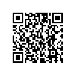 929836-09-23-RK QRCode