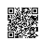 929836-09-35-RK QRCode