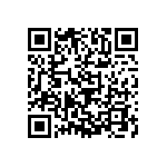 929838-01-02-RK QRCode