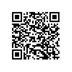 929838-01-12-RK QRCode