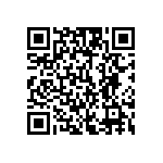 929838-01-16-RK QRCode