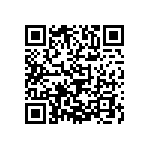 929838-01-22-RK QRCode