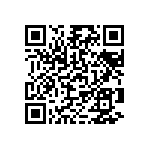 929838-01-30-RK QRCode