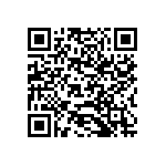 929838-01-31-RK QRCode