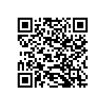 929838-01-33-RK QRCode