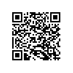 929838-01-34-RK QRCode