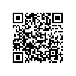 929838-02-03-RK QRCode