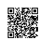 929838-02-05-RK QRCode