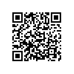 929838-02-06-RK QRCode