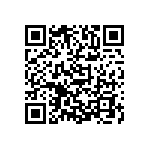 929838-02-09-RK QRCode