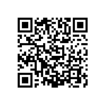 929838-02-10-RK QRCode