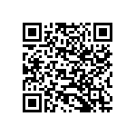 929838-02-16-RK QRCode