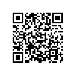 929838-02-21-RK QRCode