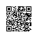 929838-02-26-RK QRCode