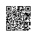 929838-02-27-RK QRCode