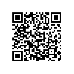 929838-04-04-RK QRCode