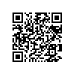 929838-04-17-RK QRCode