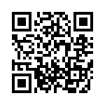 929838-04-18 QRCode