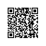 929838-04-21-RK QRCode