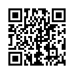 929838-04-23 QRCode