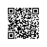 929838-04-28-RK QRCode