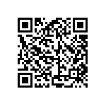 929838-04-30-RK QRCode