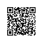 929841-01-03-RA QRCode