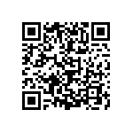 929841-01-04-RA QRCode