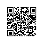 929841-01-06-30 QRCode