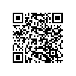 929841-01-06-RB QRCode