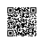 929841-01-08-30 QRCode