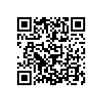 929841-01-08-RA QRCode