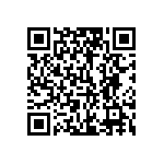 929841-01-10-10 QRCode