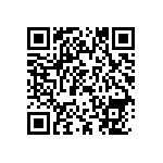 929841-01-13-RB QRCode