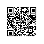 929841-01-14-RB QRCode