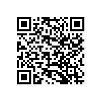 929841-01-16-RA QRCode