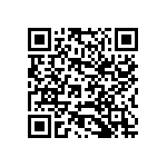 929841-01-16-RB QRCode