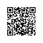 929841-01-20-RB QRCode