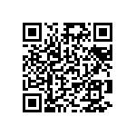 929841-01-21-RA QRCode