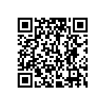 929841-01-22-RA QRCode