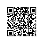 929841-01-23-RB QRCode