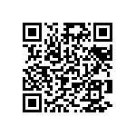 929841-01-24-RB QRCode